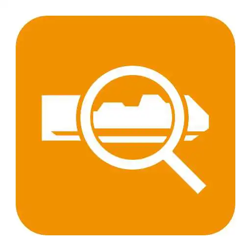 Play Snap Decoder APK Play Snap Decoder APK