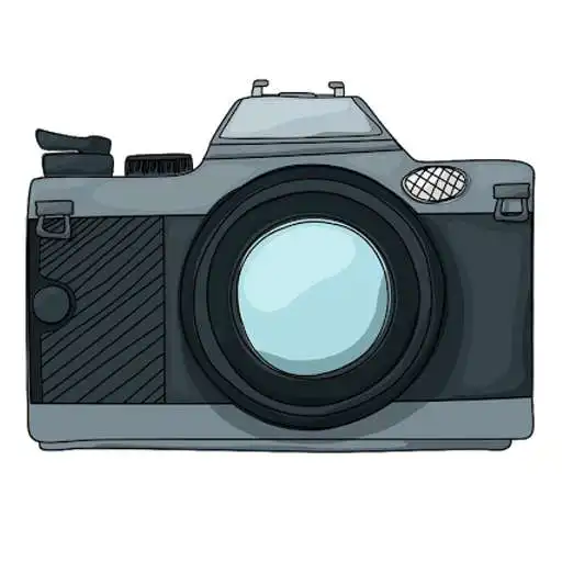 Free play online Snap Diary APK