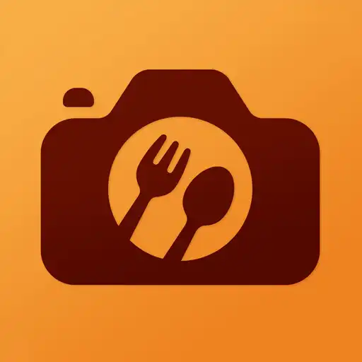 Play SnapDish Food Camera  Recipes APK