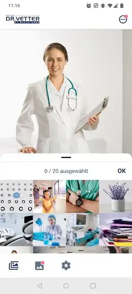 Play SnapDoc  and enjoy SnapDoc with UptoPlay