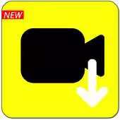 Free play online Snap Downloader APK