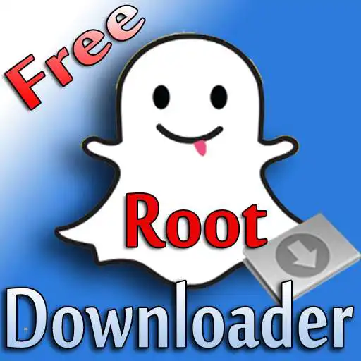 Free play online SnapDownload Root Free  APK