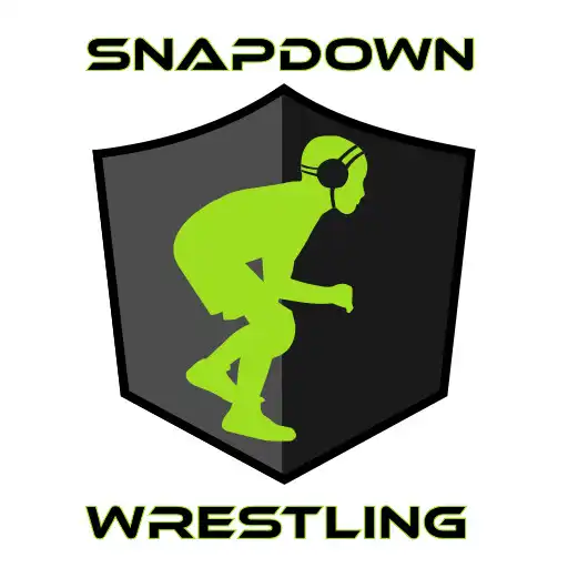 Play Snapdown Wrestling APK Play Snapdown Wrestling APK