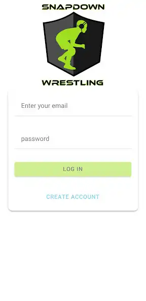 Play Snapdown Wrestling  and enjoy Snapdown Wrestling with UptoPlay