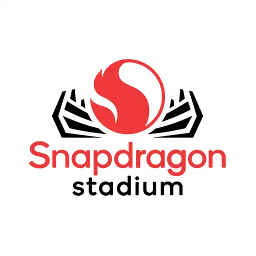 Play Snapdragon Stadium APK