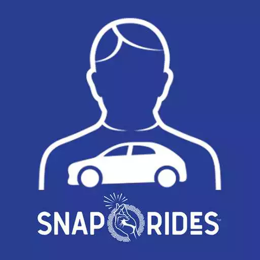Play SNAP DRIVER APK
