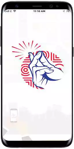 Play SNAP DRIVER  and enjoy SNAP DRIVER with UptoPlay