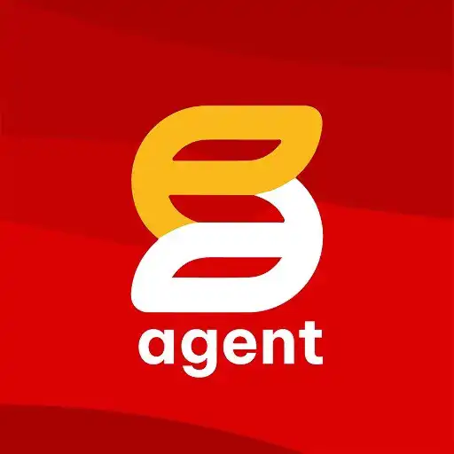 Play Snape Agent - Shoot  Earn APK