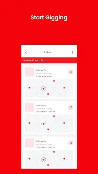 Play Snape Agent - Shoot  Earn as an online game Snape Agent - Shoot  Earn with UptoPlay