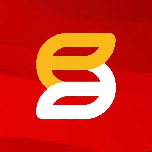 Play Snape - Book a Shoot APK
