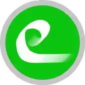 Free play online Snap Enhance APK Free play online Snap Enhance APK