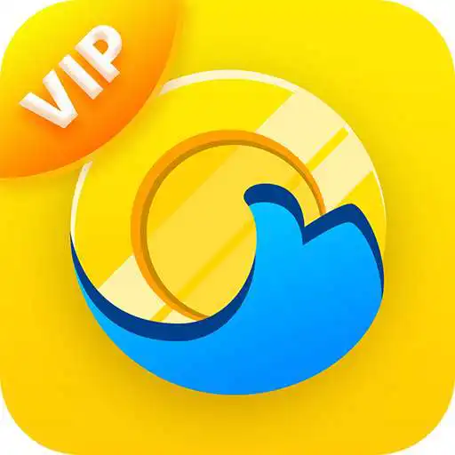 Play Snapera VIP APK Play Snapera VIP APK