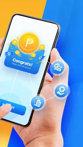 Play Snapera VIP as an online game Snapera VIP with UptoPlay