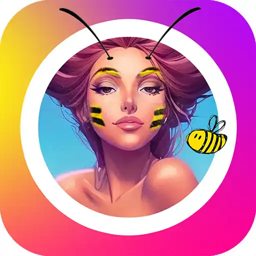 Play Snap Face Filters AI APK Play Snap Face Filters AI APK