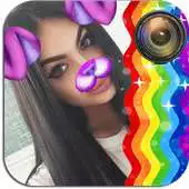 Free play online Snap Face Filters and Dog Face APK Free play online Snap Face Filters and Dog Face APK