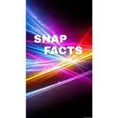 Free play online Snap Facts APK