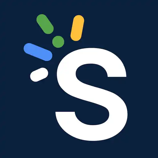 Play Snap Finance APK Play Snap Finance APK