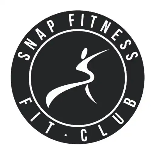 Play Snap FitClub APK Play Snap FitClub APK