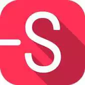 Free play online Snapflipp APK Free play online Snapflipp APK