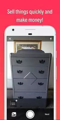Play Snapflipp