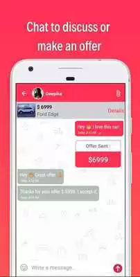 Play Snapflipp