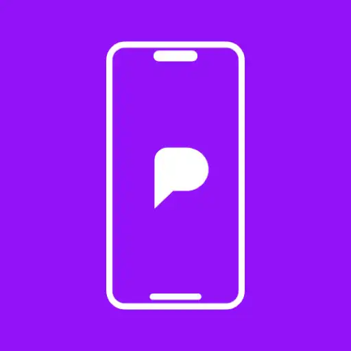 Play SnapFolio APK Play SnapFolio APK