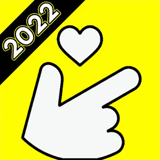 Play SnapFriends- make new friends APK Play SnapFriends- make new friends APK