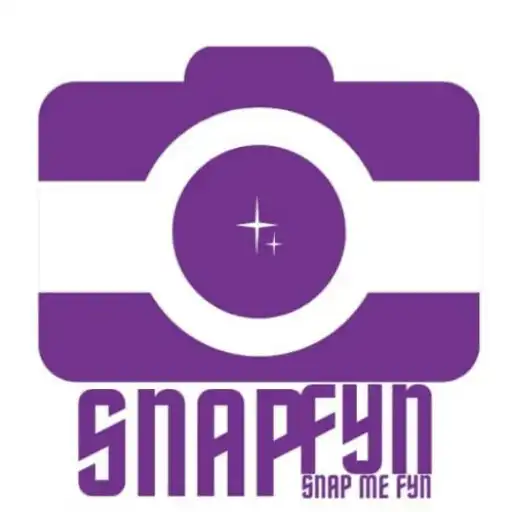 Play SnapFyn APK