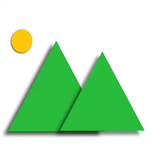 Play Snap Gallery Pro APK Play Snap Gallery Pro APK