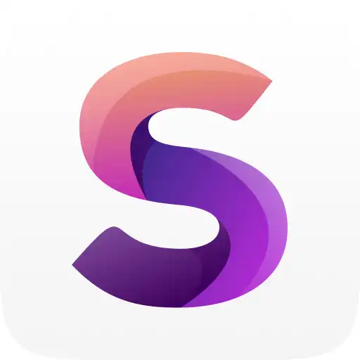 Play SnapGenius - AI Photo Editor APK