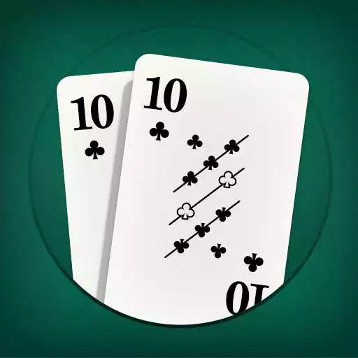 Play Snap GG - Online Card Game APK