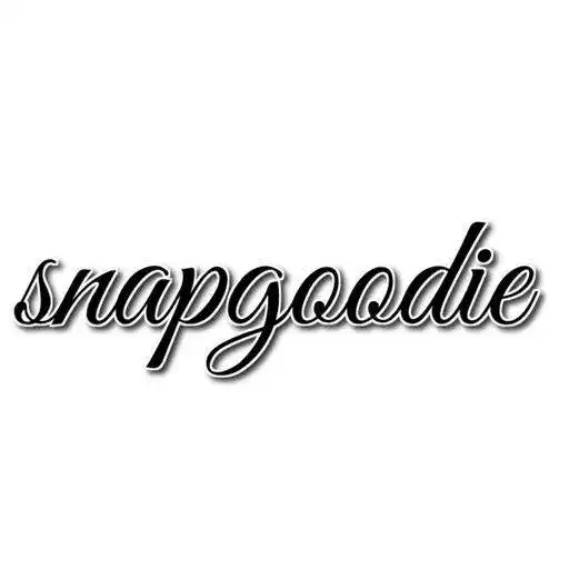 Play Snap Goodie APK