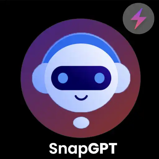 Play SnapGPT : AI Chat Assistant APK Play SnapGPT : AI Chat Assistant APK