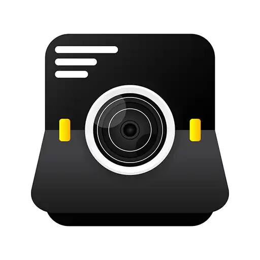 Play Snap Grab (Image  Notes) APK