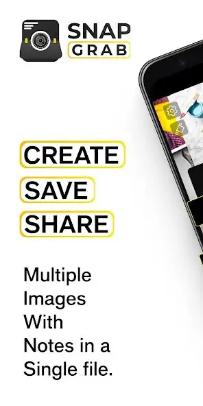 Play Snap Grab (Image  Notes)  and enjoy Snap Grab (Image  Notes) with UptoPlay