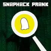 Free play online SnapHack for Snapchat Hack fak APK Free play online SnapHack for Snapchat Hack fak APK