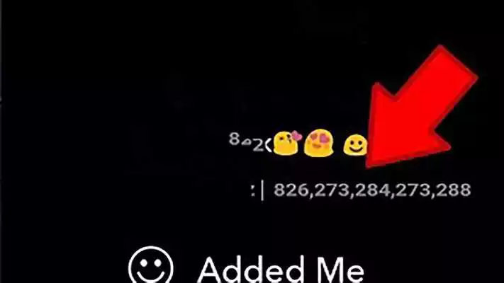 Play SnapHack for Snapchat Hack fak