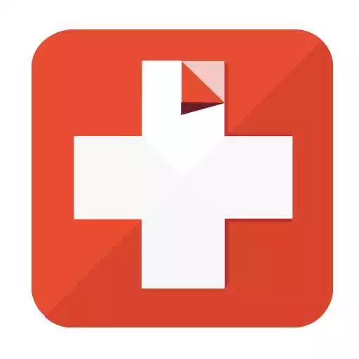 Play Snap Health APK