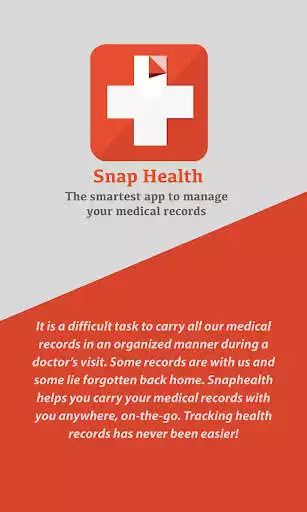 Play Snap Health and enjoy Snap Health with UptoPlay Play Snap Health and enjoy Snap Health with UptoPlay