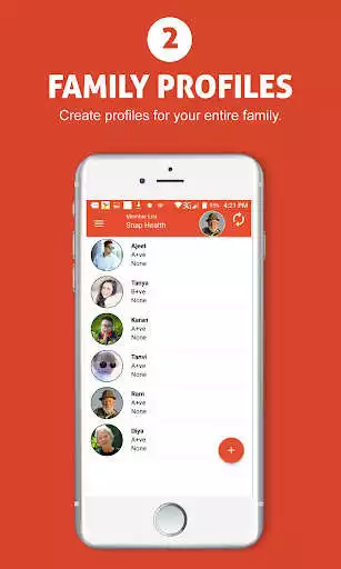 Play Snap Health as an online game online Snap Health with UptoPlay Play Snap Health as an online game Snap Health with UptoPlay