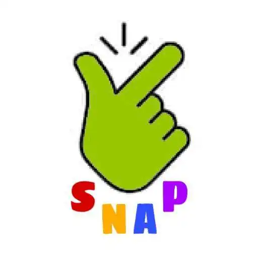 Free play online Snap APK Free play online Snap APK