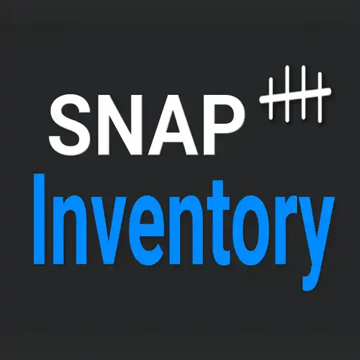 Play Snap Inventory APK Play Snap Inventory APK