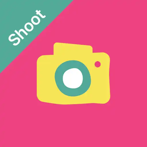 Play Snapio Shoot Manager APK Play Snapio Shoot Manager APK