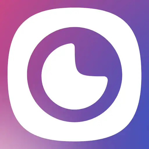 Play Snapit - AI Photo Editor APK