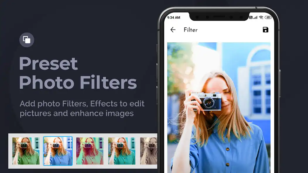 Play Snapit - AI Photo Editor and enjoy Snapit - AI Photo Editor with UptoPlay Play Snapit - AI Photo Editor and enjoy Snapit - AI Photo Editor with UptoPlay