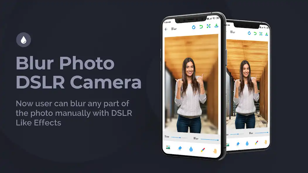 Play Snapit - AI Photo Editor as an online game online Snapit - AI Photo Editor with UptoPlay Play Snapit - AI Photo Editor as an online game Snapit - AI Photo Editor with UptoPlay