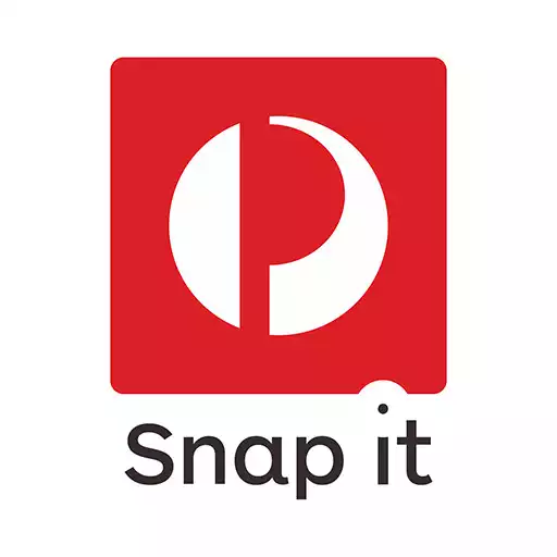 Free play online Snap it! APK