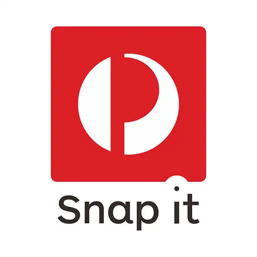 Play Snap It APK