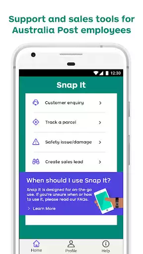 Play Snap It  and enjoy Snap It with UptoPlay