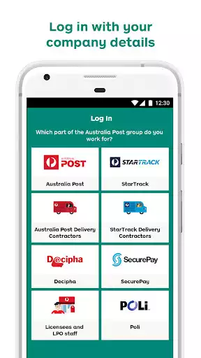 Play Snap It as an online game Snap It with UptoPlay